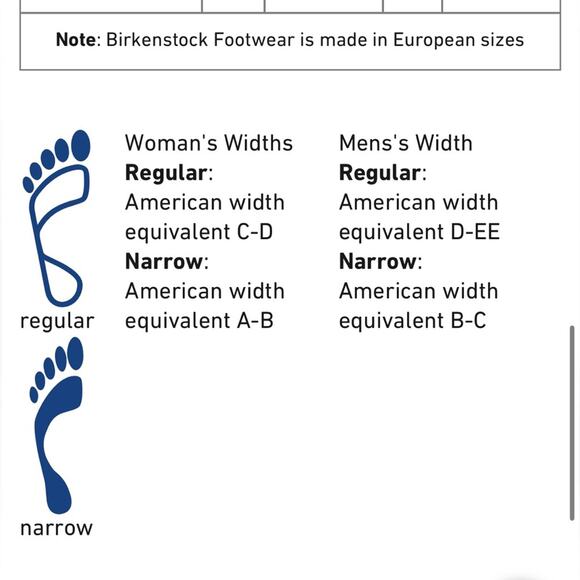 Birkenstock Arizona Metallic Stone Sandals in Bronze EU40 NARROW WIDTH US 9-9.5 - Picture 12 of 13